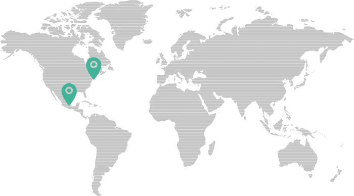 Destination Additional Image