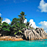 Seychelles
