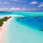 maldives