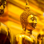 tailandia