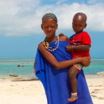 zanzibar