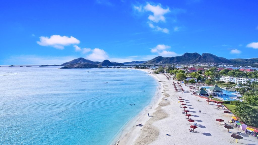 Antigua